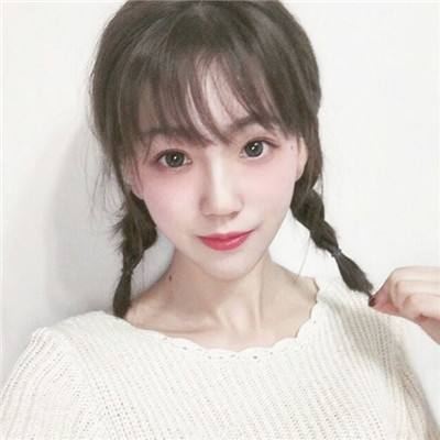 冒险大陆online下载
