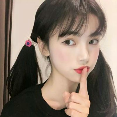 权利与荣耀bt版下载